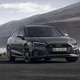 Image for article titled The 2020 Audi A4 Redesign Removes Its One Unique Characteristic